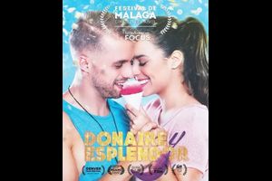 Donaire y Esplendor
